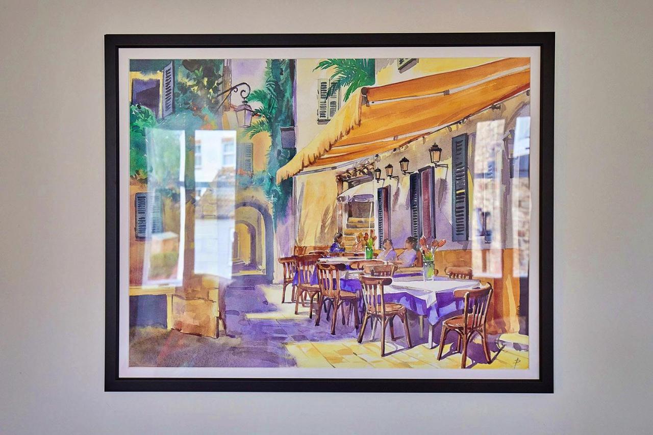 فيلا Finest Retreats - The Bank House بوروبريدج المظهر الخارجي الصورة